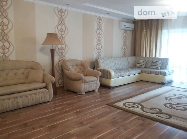 Продажа однокомнатной квартиры в Алуште, на Чатырдагская район Алушта фото 1 Продажа однокомнатной квартиры в Алуште, на Чатырдагская район Алушта фото 1