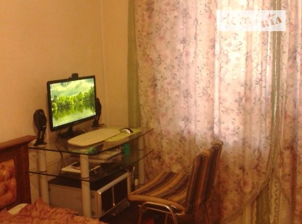 Продажа квартиры, 3 ком., Республика Крым, Алушта, р‑н. Алушта, Балакирева, дом 20 Продажа квартиры, 3 ком., Республика Крым, Алушта, р‑н. Алушта, Балакирева, дом 20