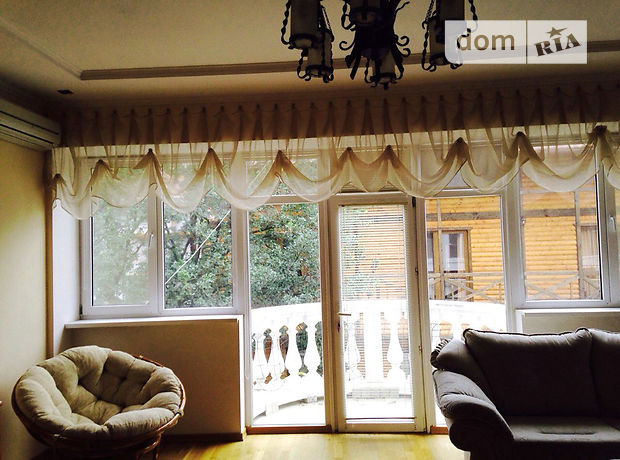 Продажа квартиры, 3 ком., Республика Крым, Алушта Продажа квартиры, 3 ком., Республика Крым, Алушта