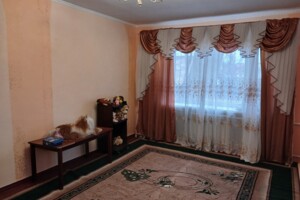 Продажа двухкомнатной квартиры в Ананьеве, на ул. Нищенского 2А, фото 2