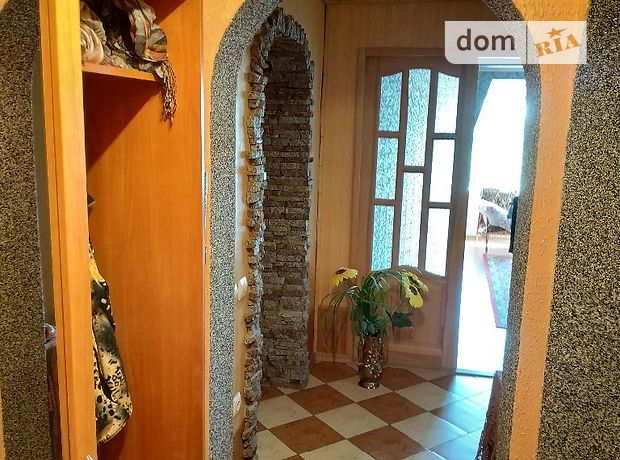 Продаж чотирикімнатної квартири в Андрушівці на Лисенко район Андрушівка фото 1 Продаж чотирикімнатної квартири в Андрушівці на Лисенко район Андрушівка фото 1