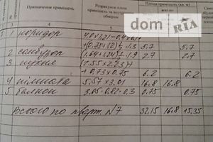 Продажа однокомнатной квартиры в Апостоловеo, на г.Зеленодольск , фото 1