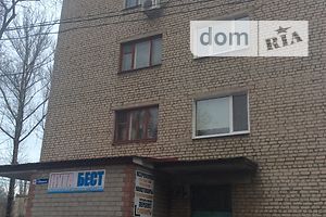 Продажа трехкомнатной квартиры в Апостоловеo, на г Зеленодольск ул Независимости 15, фото 2