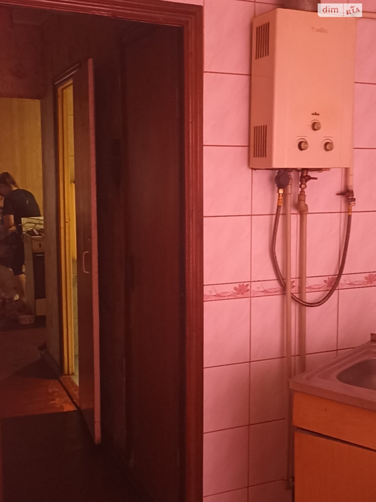 Продажа четырехкомнатной квартиры в Артемовке, на ул. Магистральная 2В, кв. 7, фото 1 Продажа четырехкомнатной квартиры в Артемовке, на ул. Магистральная 2В, кв. 7, фото 1