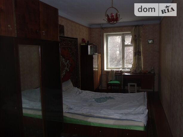 Продаж трикімнатної квартири в Артемівську район Артемівськ фото 1 Продаж трикімнатної квартири в Артемівську район Артемівськ фото 1