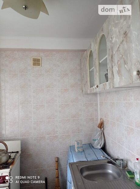 Продаж двокімнатної квартири в Артемівську на Ивкина 28 район Артемівськ фото 1 Продаж двокімнатної квартири в Артемівську на Ивкина 28 район Артемівськ фото 1