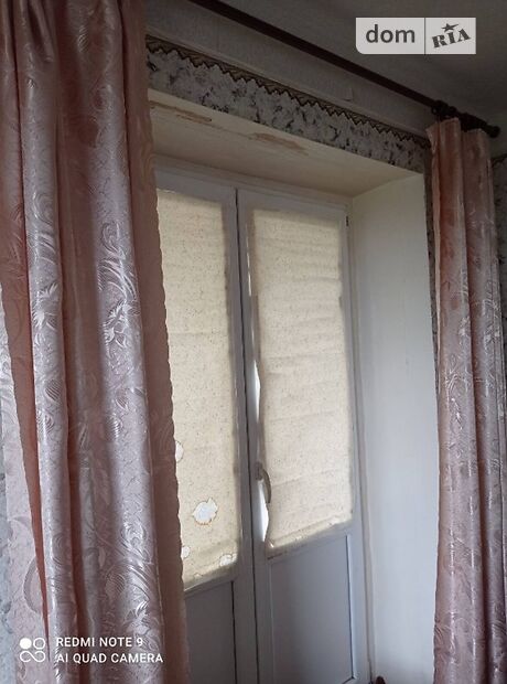 Продаж двокімнатної квартири в Артемівську на Ивкина 28 район Артемівськ фото 1 Продаж двокімнатної квартири в Артемівську на Ивкина 28 район Артемівськ фото 1