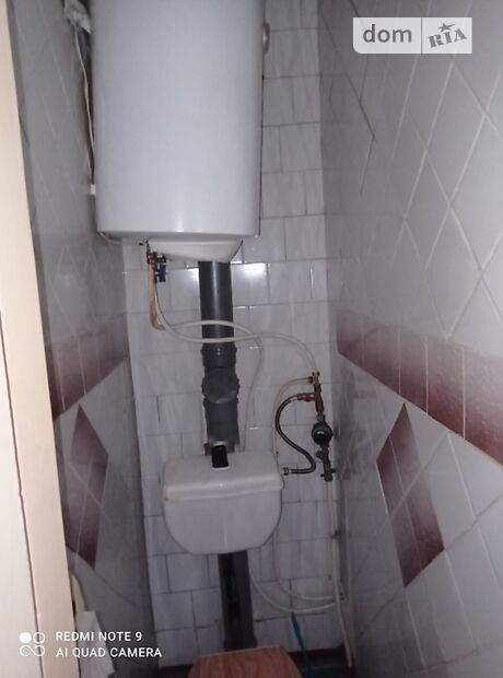 Продаж двокімнатної квартири в Артемівську на Ивкина 28 район Артемівськ фото 1 Продаж двокімнатної квартири в Артемівську на Ивкина 28 район Артемівськ фото 1