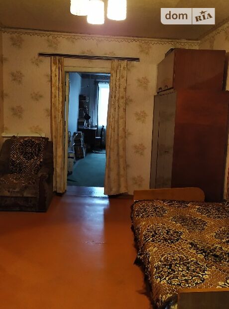 Продаж двокімнатної квартири в Артемівську фото 1 Продаж двокімнатної квартири в Артемівську фото 1
