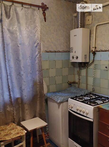 Продаж двокімнатної квартири в Артемівську фото 1 Продаж двокімнатної квартири в Артемівську фото 1