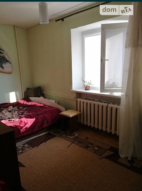 Продаж двокімнатної квартири в Артемівську район Артемівськ фото 1 Продаж двокімнатної квартири в Артемівську район Артемівськ фото 1