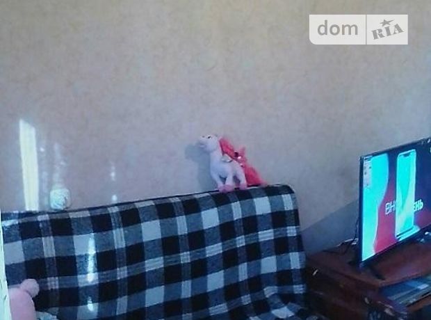 Продажа квартиры, 1 ком., Донецкая, Артемовск, р‑н. Артемовск, Декабристов, дом 39 Продажа квартиры, 1 ком., Донецкая, Артемовск, р‑н. Артемовск, Декабристов, дом 39