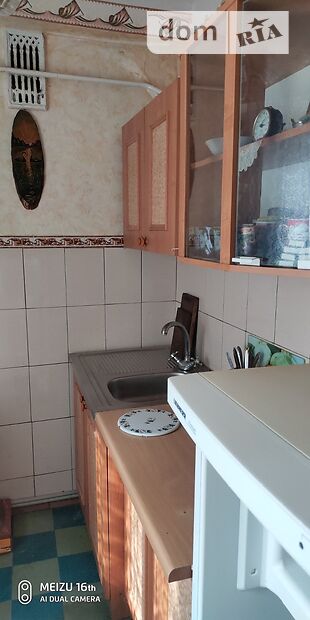 Продаж двокімнатної квартири в Артемівську на молоджный квартал 16 район Новолуганське фото 1 Продаж двокімнатної квартири в Артемівську на молоджный квартал 16 район Новолуганське фото 1