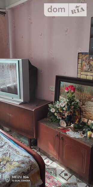 Продаж двокімнатної квартири в Артемівську на молоджный квартал 16 район Новолуганське фото 1 Продаж двокімнатної квартири в Артемівську на молоджный квартал 16 район Новолуганське фото 1