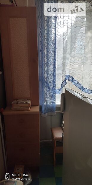 Продаж двокімнатної квартири в Артемівську на молоджный квартал 16 район Новолуганське фото 1