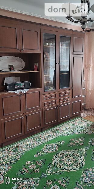 Продаж двокімнатної квартири в Артемівську на молоджный квартал 16 район Новолуганське фото 1 Продаж двокімнатної квартири в Артемівську на молоджный квартал 16 район Новолуганське фото 1