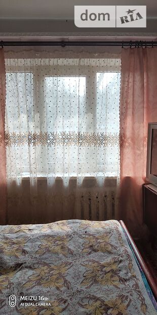 Продаж двокімнатної квартири в Артемівську на молоджный квартал 16 район Новолуганське фото 1 Продаж двокімнатної квартири в Артемівську на молоджный квартал 16 район Новолуганське фото 1