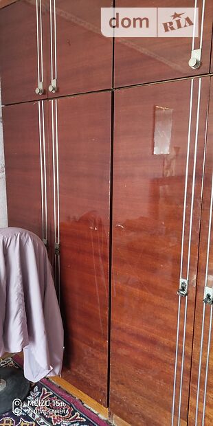 Продаж двокімнатної квартири в Артемівську на молоджный квартал 16 район Новолуганське фото 1 Продаж двокімнатної квартири в Артемівську на молоджный квартал 16 район Новолуганське фото 1