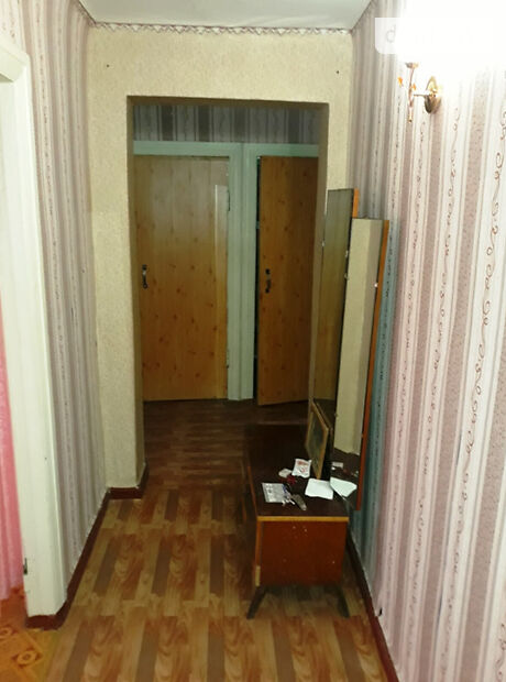 Продаж двокімнатної квартири в Артемівську район Соледар фото 1 Продаж двокімнатної квартири в Артемівську район Соледар фото 1