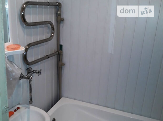 Продаж двокімнатної квартири в Артемівську район Соледар фото 1 Продаж двокімнатної квартири в Артемівську район Соледар фото 1