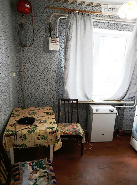 Продаж двокімнатної квартири в Артемівську район Соледар фото 1 Продаж двокімнатної квартири в Артемівську район Соледар фото 1