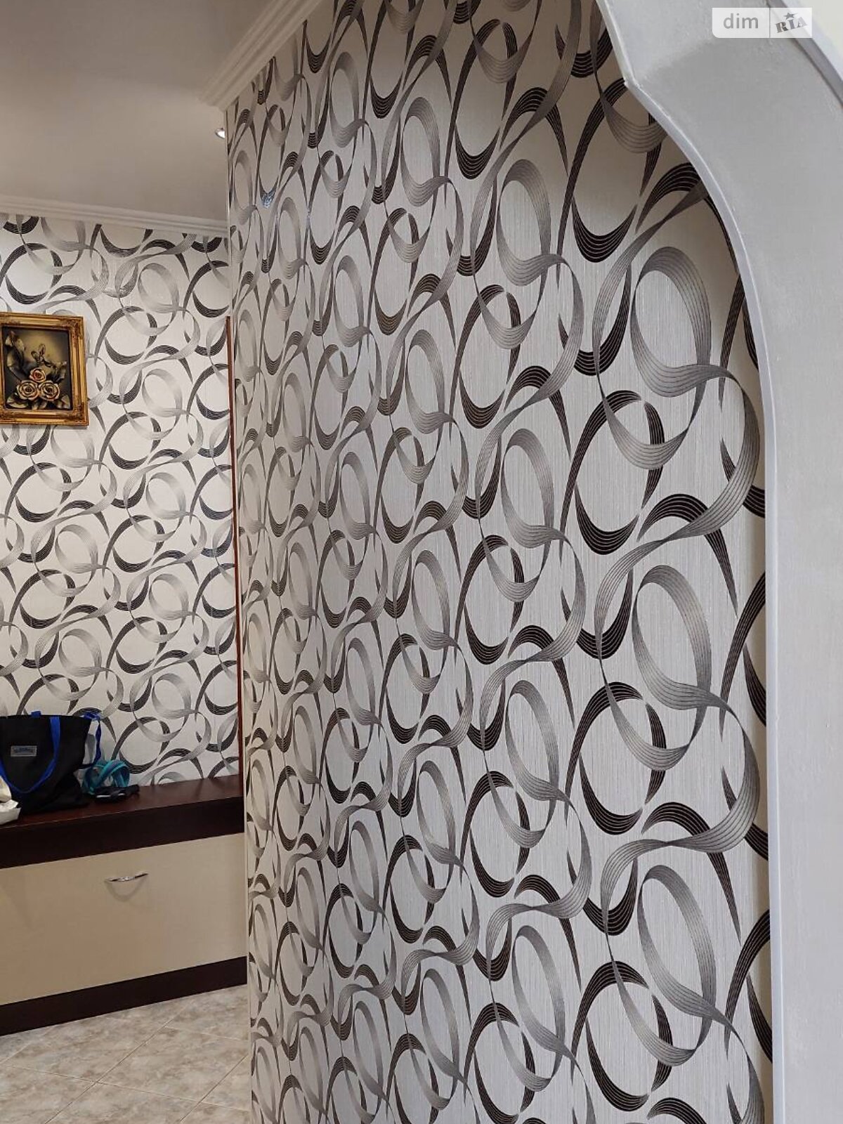 Продажа двухкомнатной квартиры в Арцизе, на Калмикова 19, кв. 9, район Арциз фото 1 Продажа двухкомнатной квартиры в Арцизе, на Калмикова 19, кв. 9, район Арциз фото 1