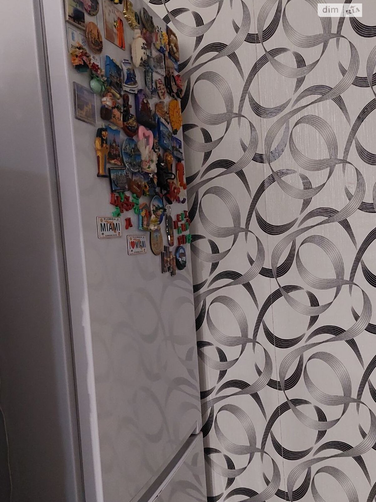 Продажа двухкомнатной квартиры в Арцизе, на Калмикова 19, кв. 9, район Арциз фото 1 Продажа двухкомнатной квартиры в Арцизе, на Калмикова 19, кв. 9, район Арциз фото 1