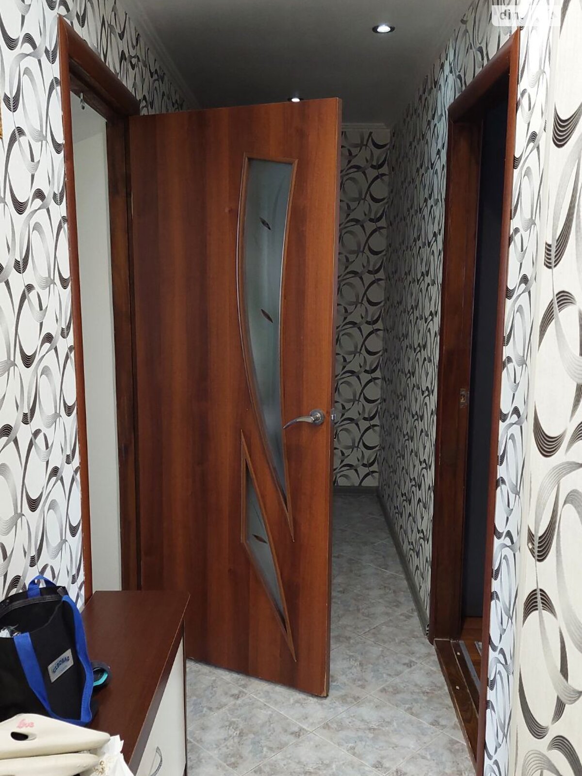 Продажа двухкомнатной квартиры в Арцизе, на Калмикова 19, кв. 9, район Арциз фото 1 Продажа двухкомнатной квартиры в Арцизе, на Калмикова 19, кв. 9, район Арциз фото 1