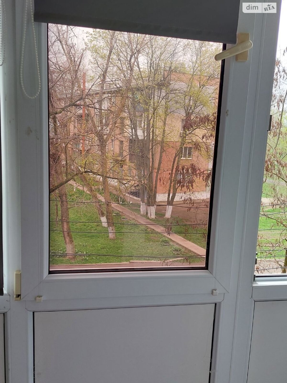 Продажа двухкомнатной квартиры в Арцизе, на Калмикова 19, кв. 9, район Арциз фото 1 Продажа двухкомнатной квартиры в Арцизе, на Калмикова 19, кв. 9, район Арциз фото 1