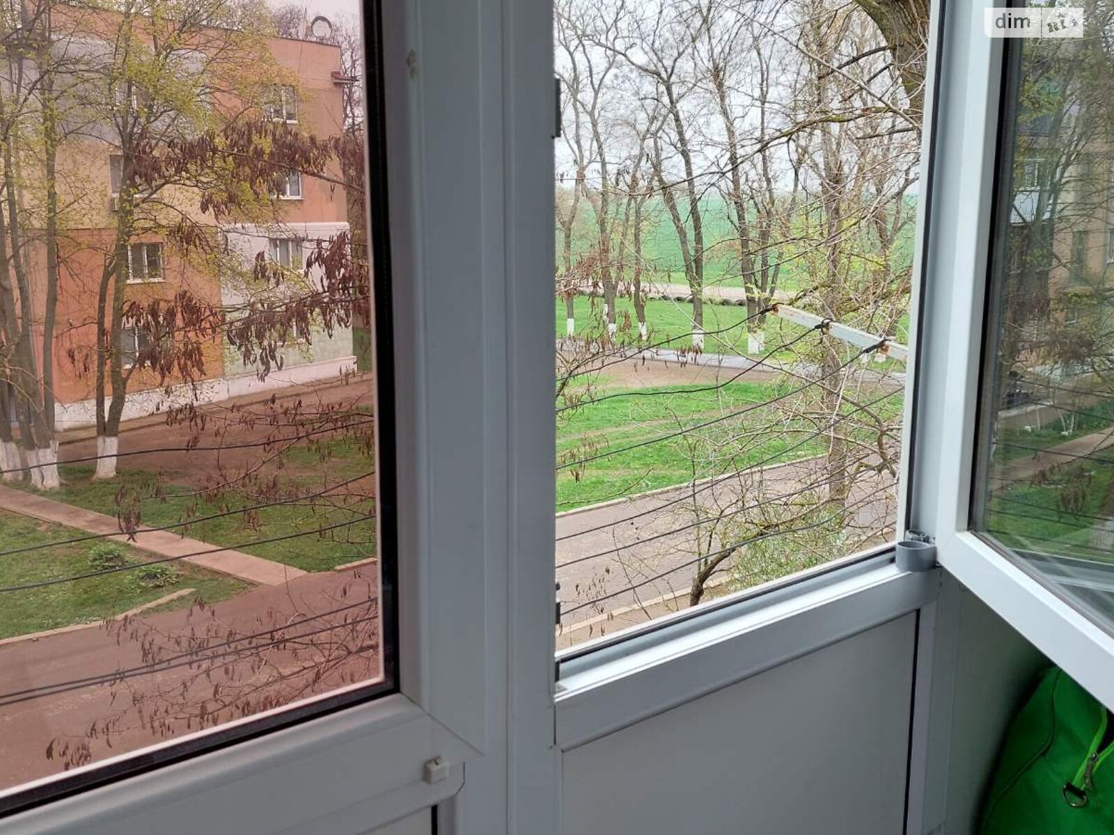Продажа двухкомнатной квартиры в Арцизе, на Калмикова 19, кв. 9, район Арциз фото 1 Продажа двухкомнатной квартиры в Арцизе, на Калмикова 19, кв. 9, район Арциз фото 1