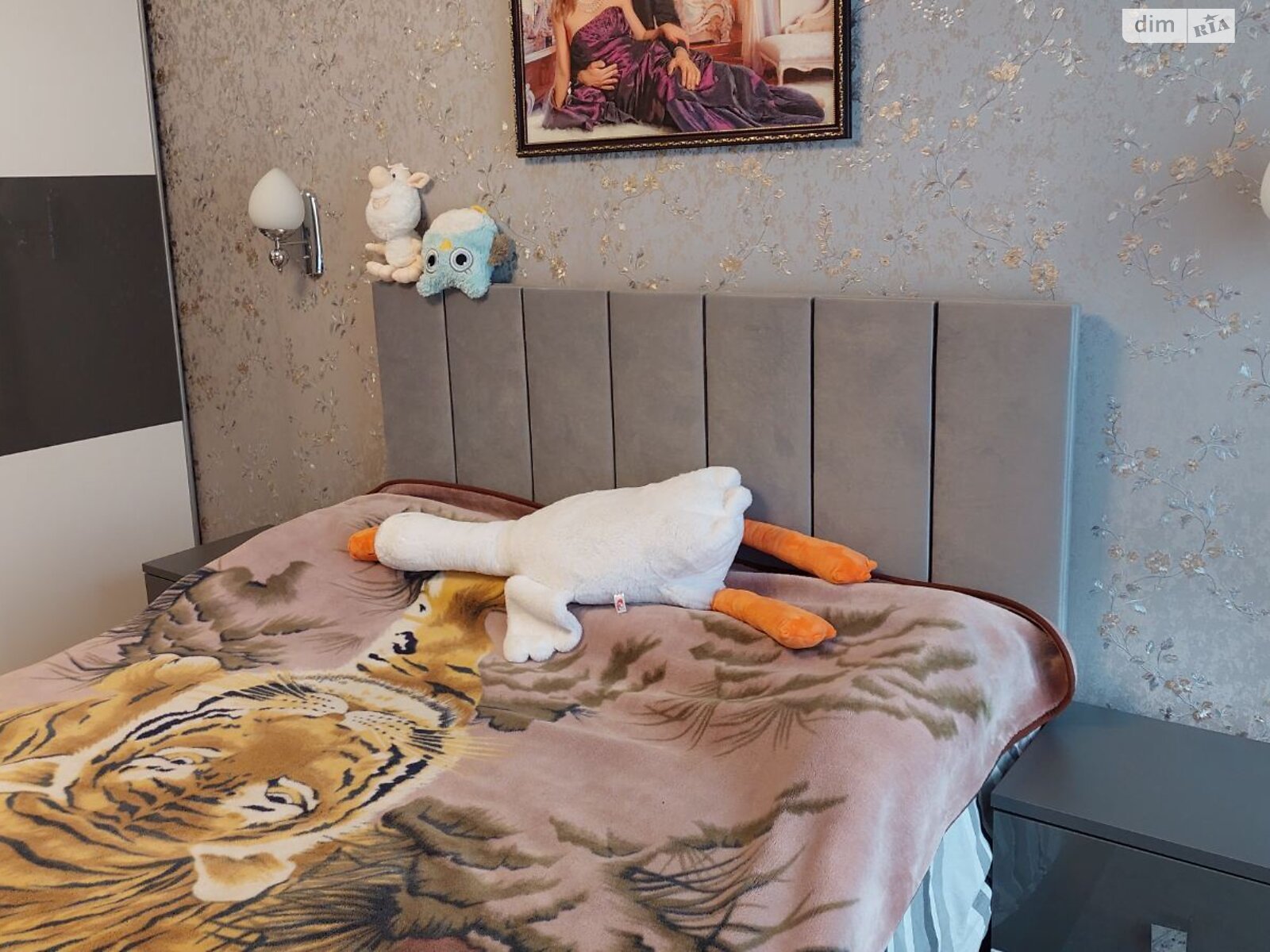 Продажа двухкомнатной квартиры в Арцизе, на Калмикова 19, кв. 9, район Арциз фото 1 Продажа двухкомнатной квартиры в Арцизе, на Калмикова 19, кв. 9, район Арциз фото 1