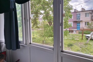 Продаж двокімнатної квартири в Аули, на вул. Пушкіна, кв. 13, фото 2