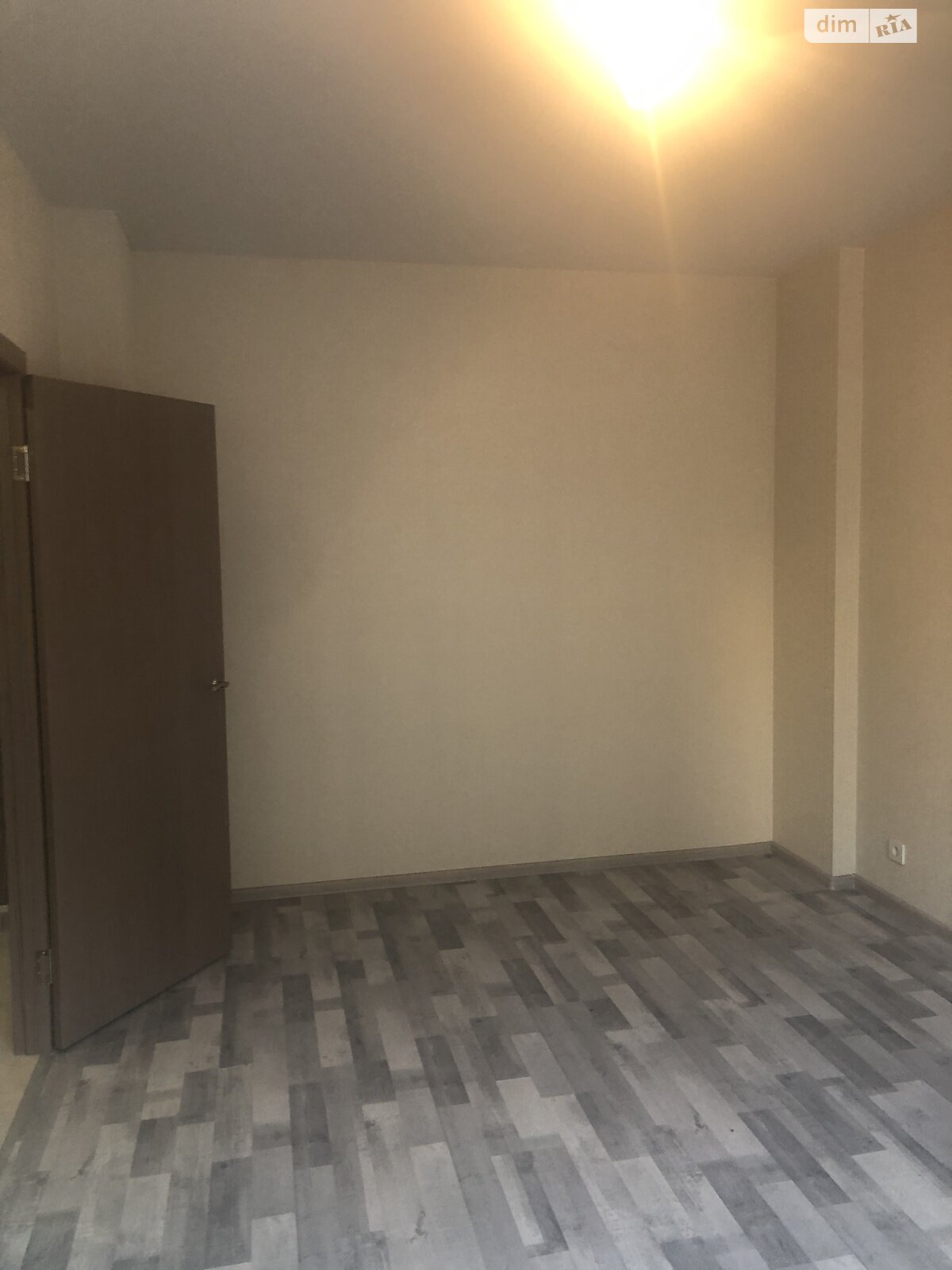 Продаж однокімнатної квартири в Авангарді, на вул. Європейська, фото 1 Продаж однокімнатної квартири в Авангарді, на вул. Європейська, фото 1