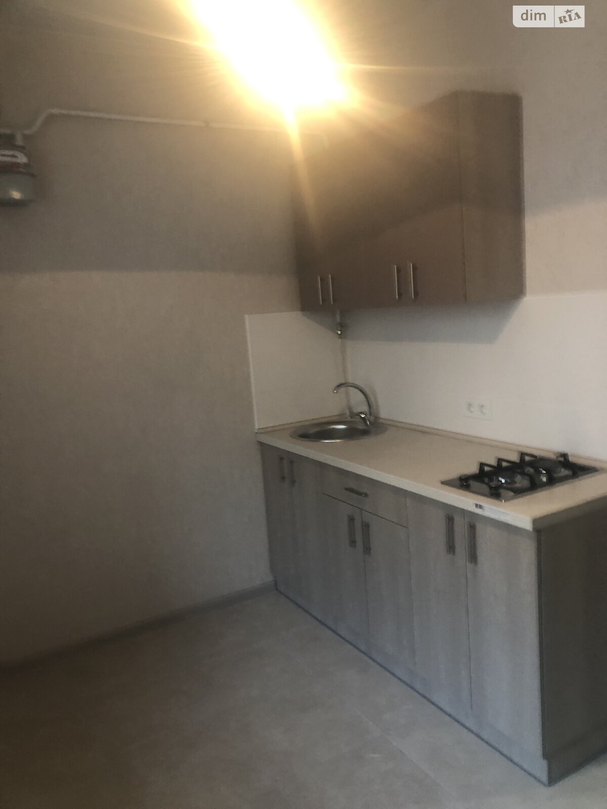 Продаж однокімнатної квартири в Авангарді, на вул. Європейська, фото 1 Продаж однокімнатної квартири в Авангарді, на вул. Європейська, фото 1