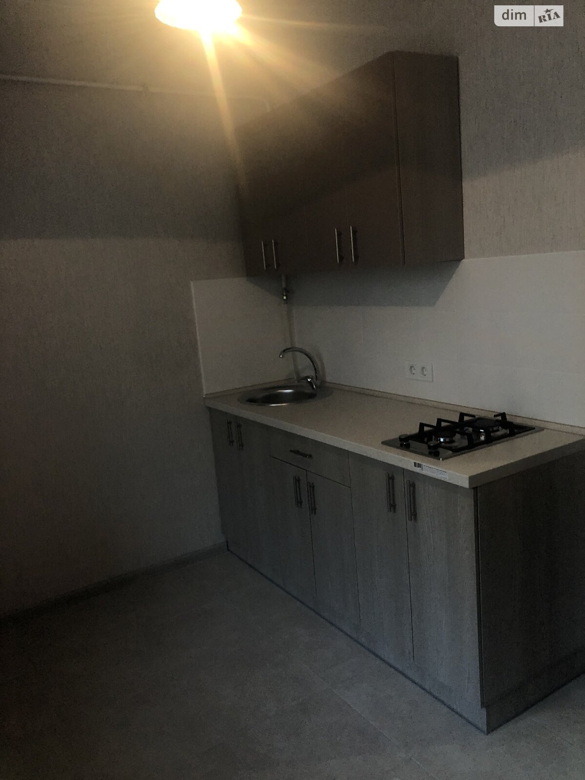 Продаж однокімнатної квартири в Авангарді, на вул. Європейська, фото 1 Продаж однокімнатної квартири в Авангарді, на вул. Європейська, фото 1