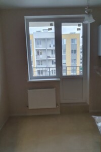 Продаж однокімнатної квартири в Авангарді, на вул. Європейська 15, фото 2