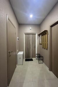 Продажа однокомнатной квартиры в Авангарде, на ул. Европейская 19, фото 2