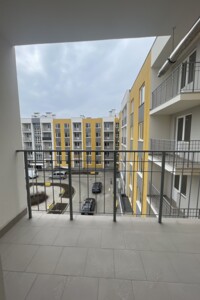 Продажа однокомнатной квартиры в Авангарде, на ул. Европейская 25, фото 2