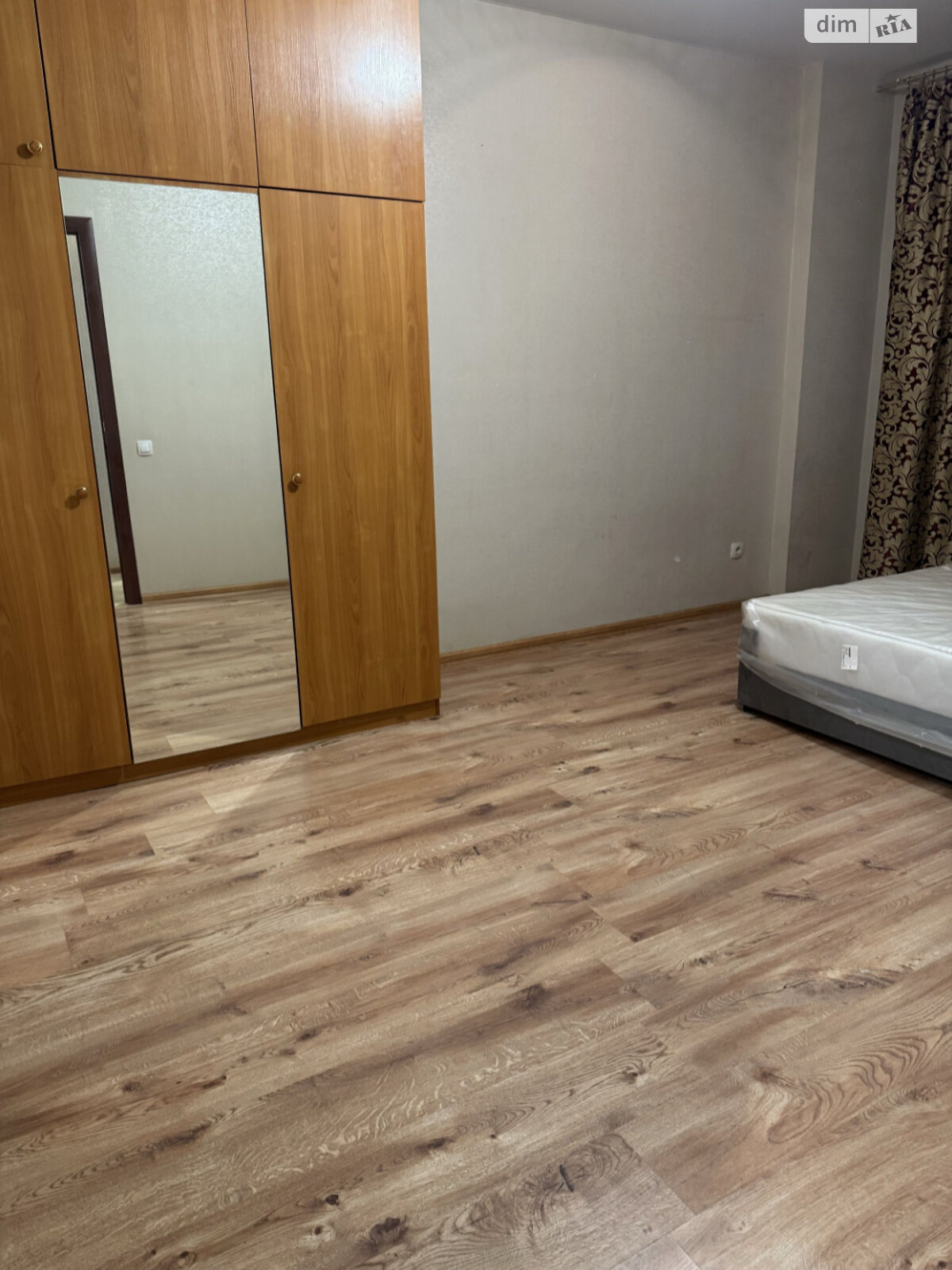 Продажа однокомнатной квартиры в Авангарде, на ул. Европейская 12, фото 1 Продажа однокомнатной квартиры в Авангарде, на ул. Европейская 12, фото 1