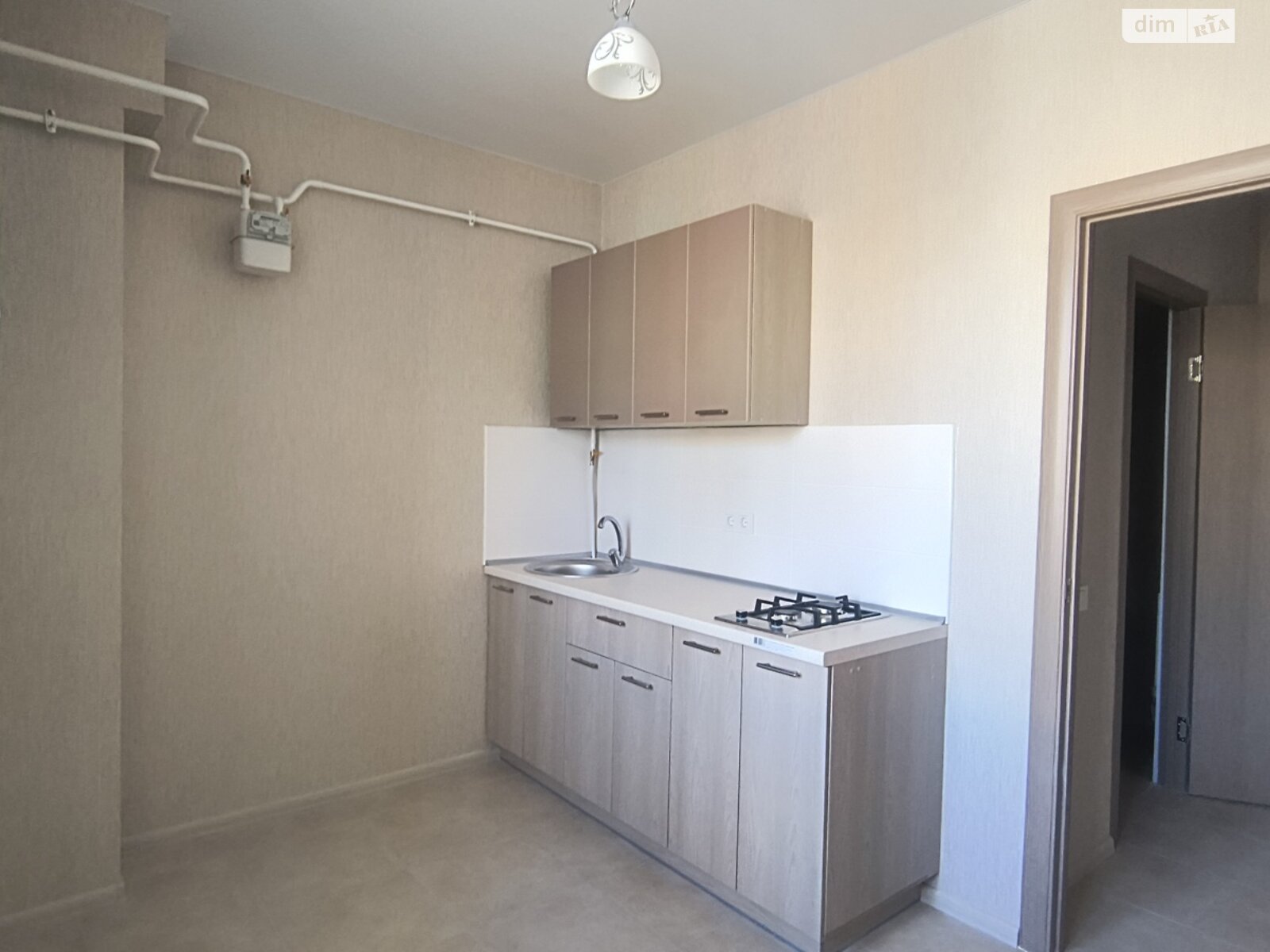 Продажа однокомнатной квартиры в Авангарде, на ул. Европейская 25, фото 1 Продажа однокомнатной квартиры в Авангарде, на ул. Европейская 25, фото 1
