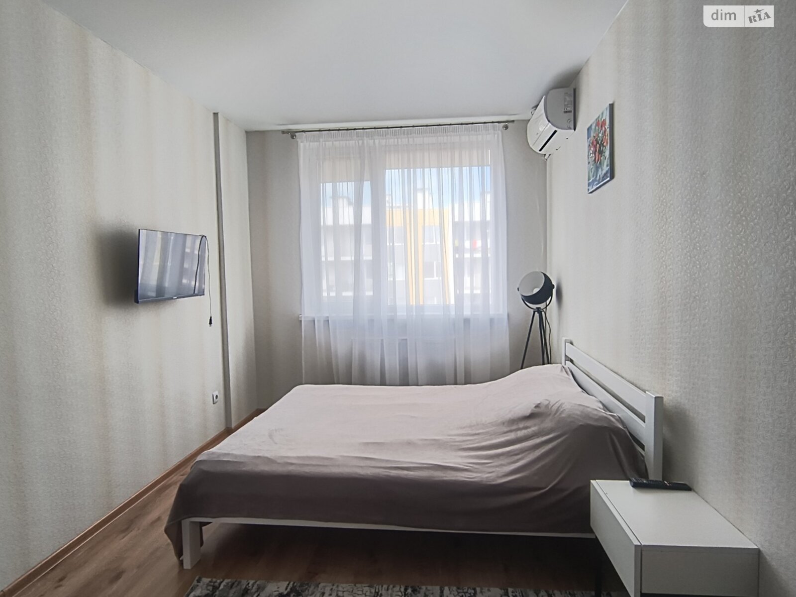 Продажа однокомнатной квартиры в Авангарде, на ул. Европейская 15, фото 1 Продажа однокомнатной квартиры в Авангарде, на ул. Европейская 15, фото 1