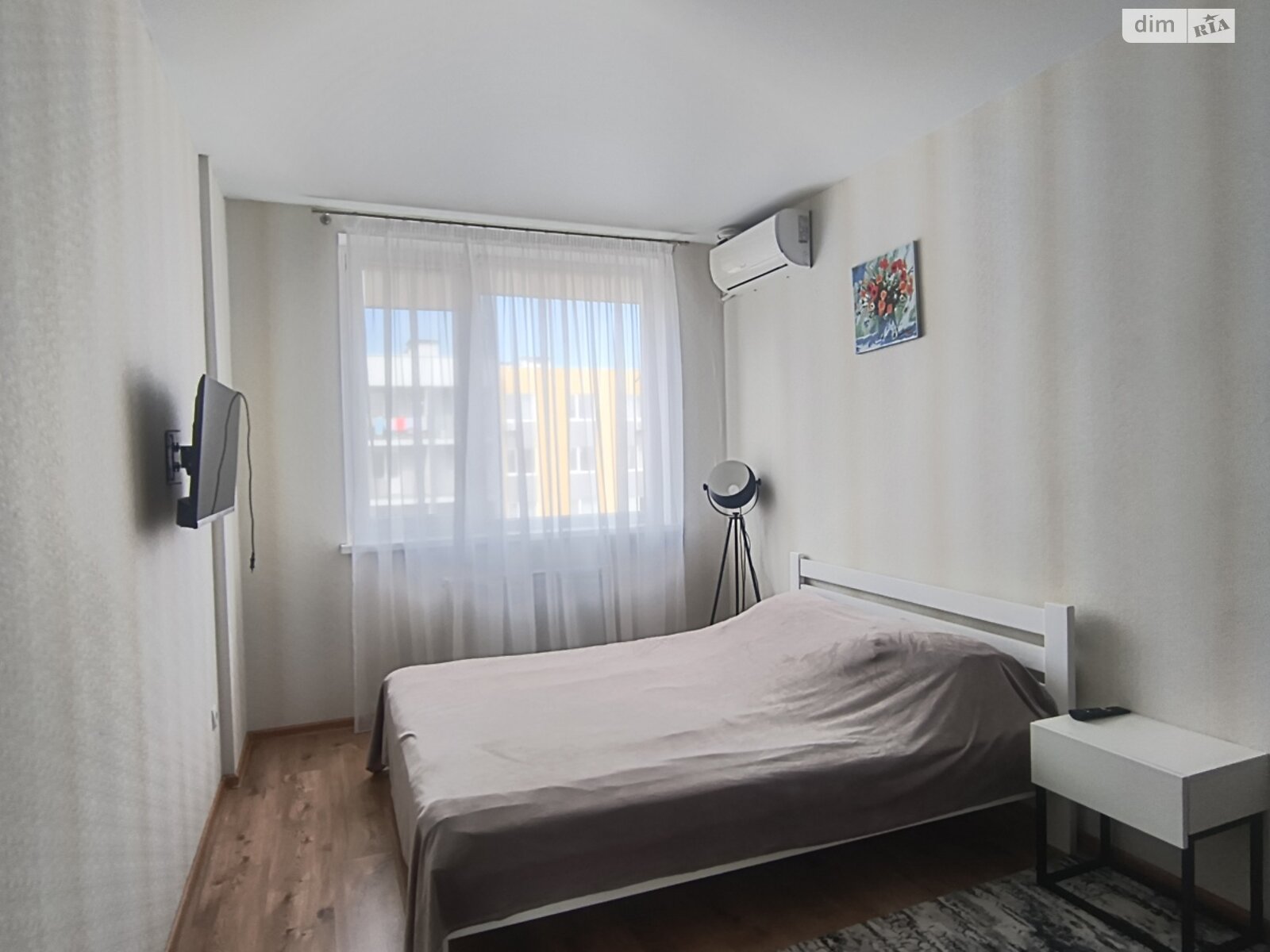 Продажа однокомнатной квартиры в Авангарде, на ул. Европейская 15, фото 1 Продажа однокомнатной квартиры в Авангарде, на ул. Европейская 15, фото 1
