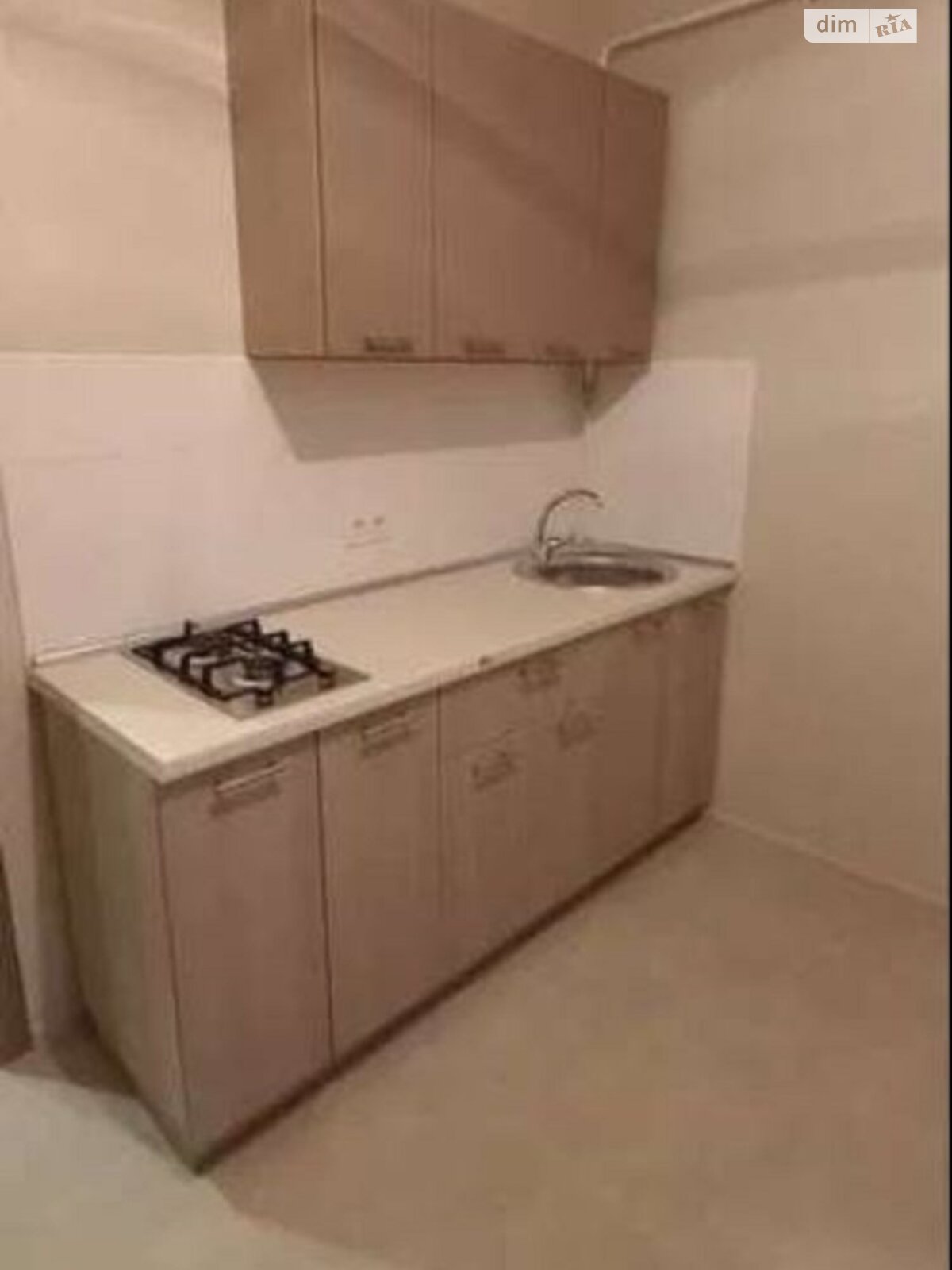 Продажа однокомнатной квартиры в Авангарде, на ул. Европейская 22, фото 1 Продажа однокомнатной квартиры в Авангарде, на ул. Европейская 22, фото 1