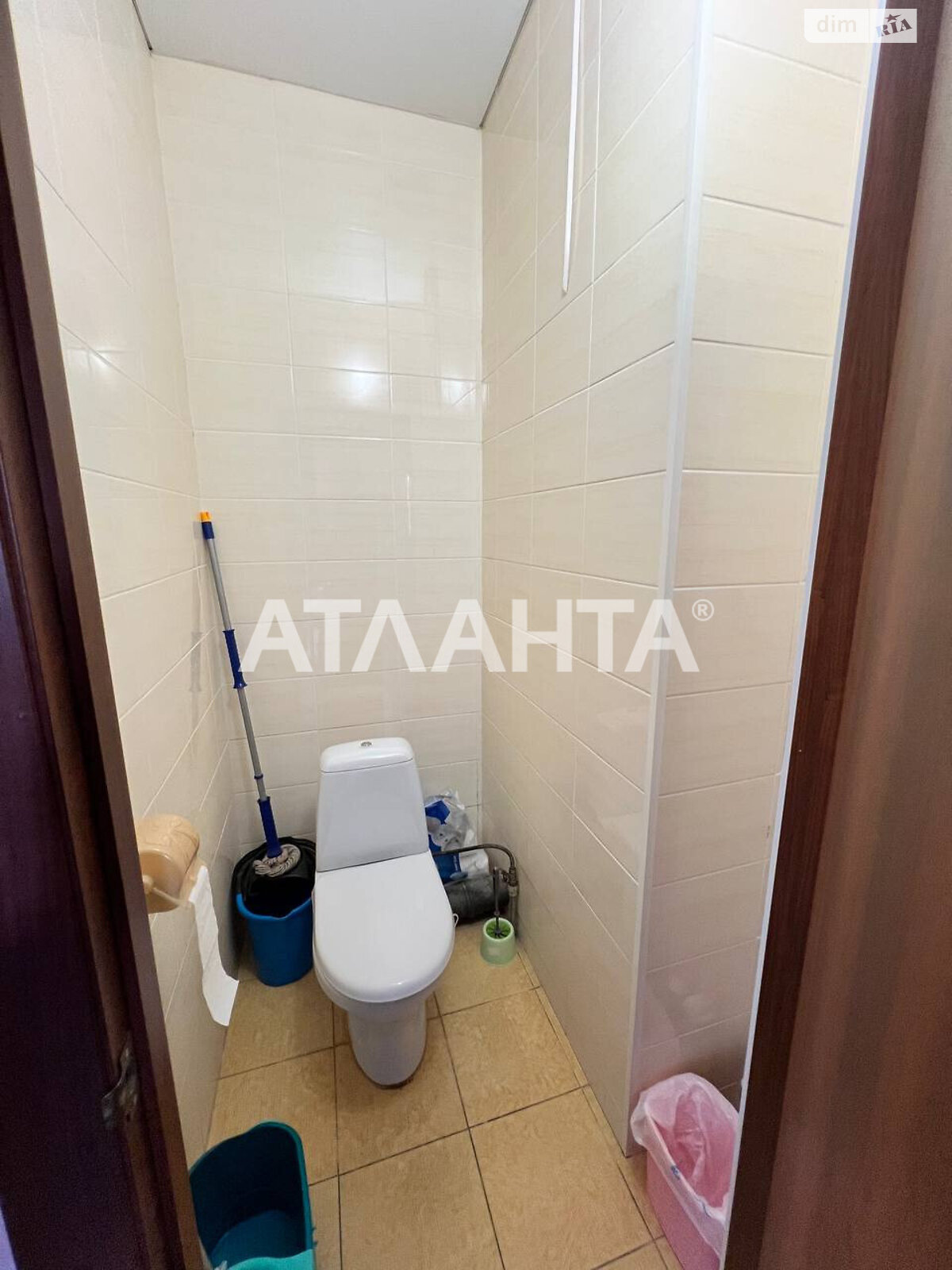 Продажа двухкомнатной квартиры в Авангарде, на ул. Европейская 2, фото 1 Продажа двухкомнатной квартиры в Авангарде, на ул. Европейская 2, фото 1