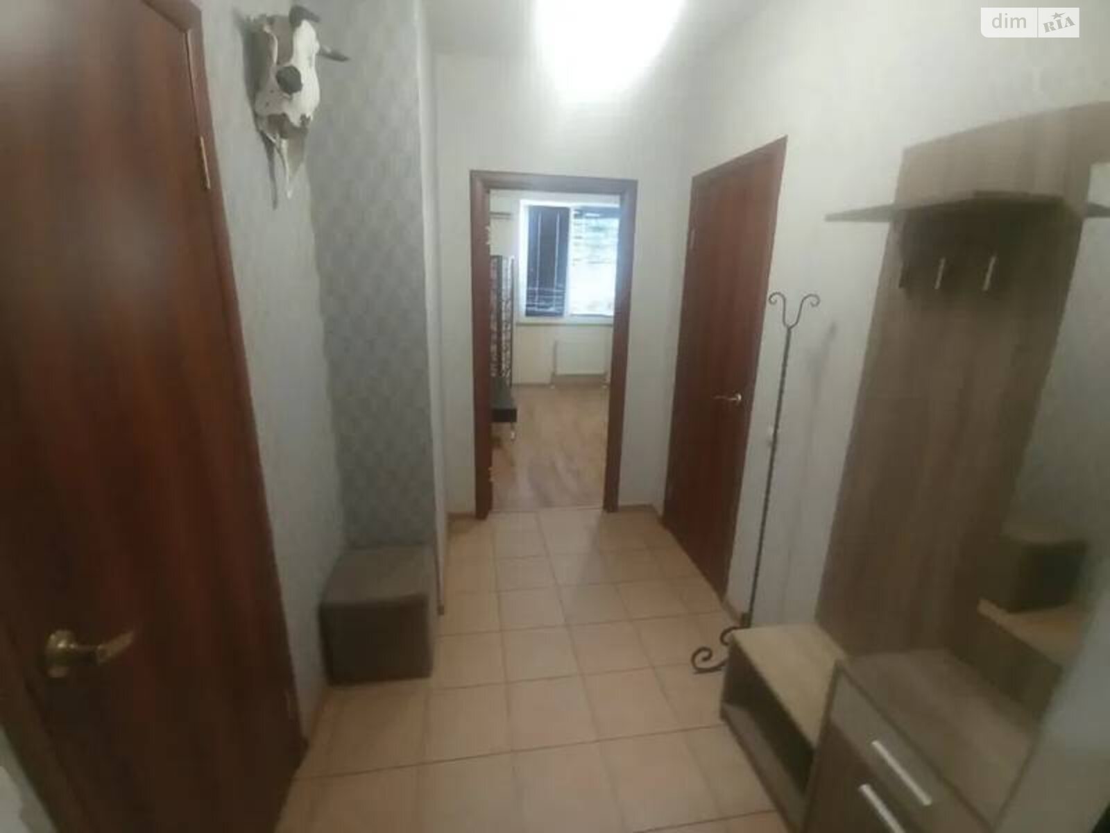 Продажа однокомнатной квартиры в Авангарде, на ул. Европейская 6, фото 1 Продажа однокомнатной квартиры в Авангарде, на ул. Европейская 6, фото 1