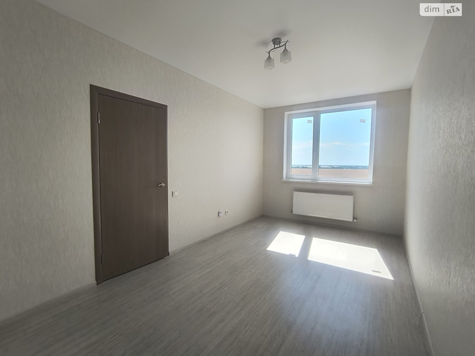 Продаж двокімнатної квартири в Авангарді, на вул. Європейська 27, фото 1 Продаж двокімнатної квартири в Авангарді, на вул. Європейська 27, фото 1