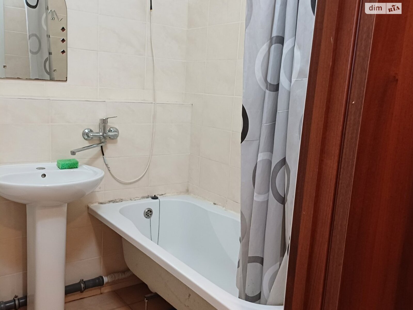 Продаж однокімнатної квартири в Авангарді, на вул. Європейська, фото 1 Продаж однокімнатної квартири в Авангарді, на вул. Європейська, фото 1