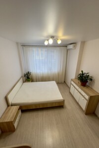 Продаж однокімнатної квартири в Авангарді, на вул. Проїзна 19, кв. 210, фото 2