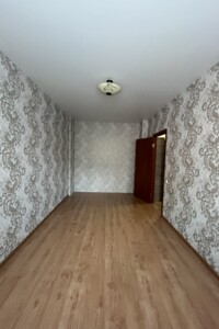 Продажа однокомнатной квартиры в Авангарде, на ул. Проездная, фото 2