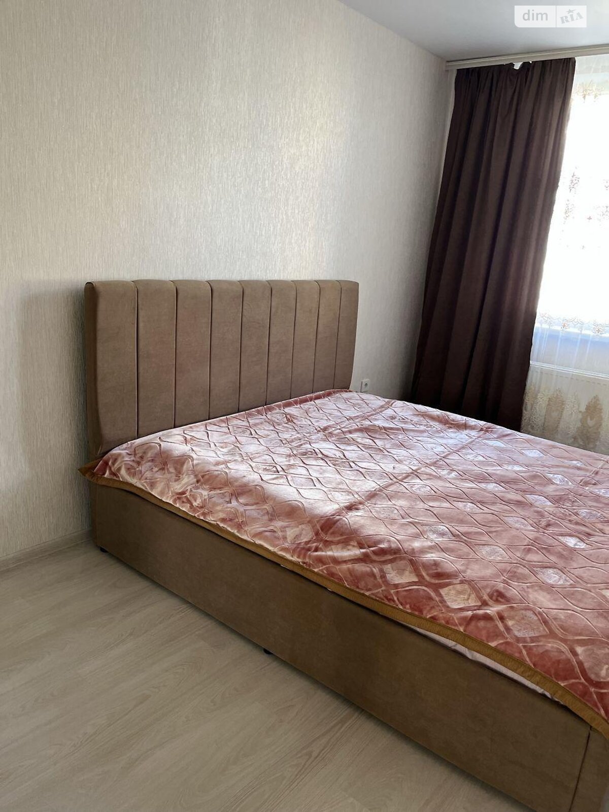 Продаж однокімнатної квартири в Авангарді, на вул. Проїзна 1, фото 1 Продаж однокімнатної квартири в Авангарді, на вул. Проїзна 1, фото 1